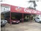 93 Gympie Road, Maryborough QLD 4650