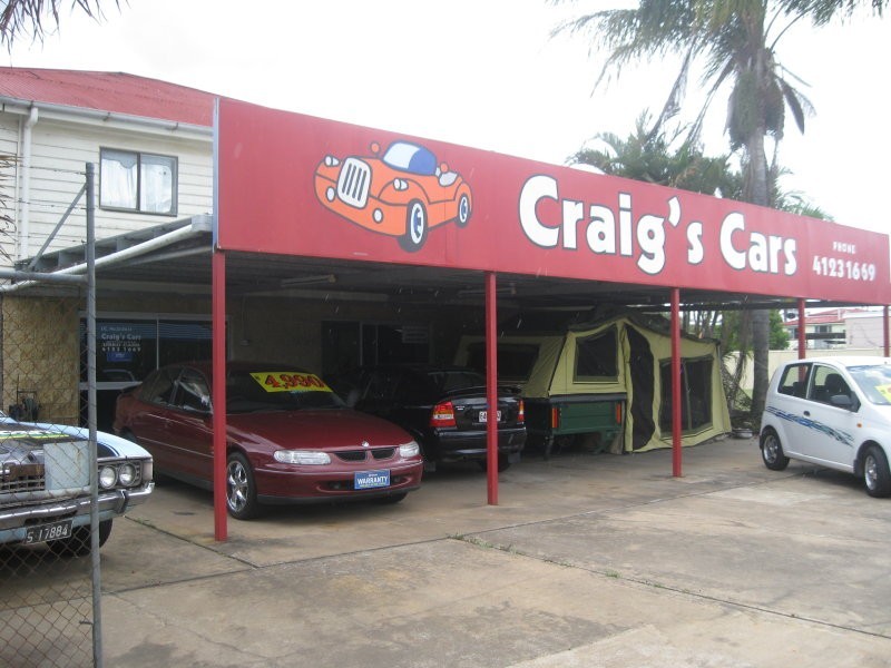 93 Gympie Road, Maryborough QLD 4650