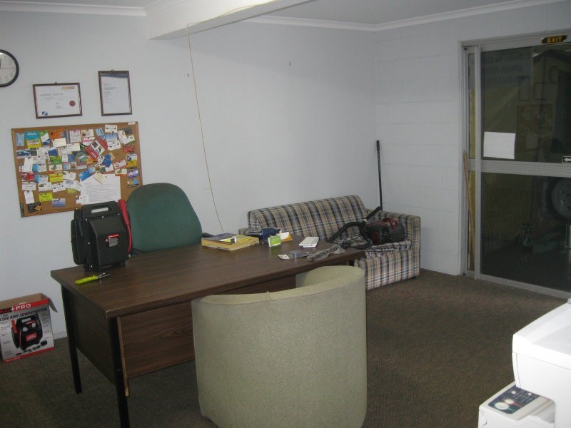 93 Gympie Road, Maryborough QLD 4650