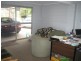 93 Gympie Road, Maryborough QLD 4650
