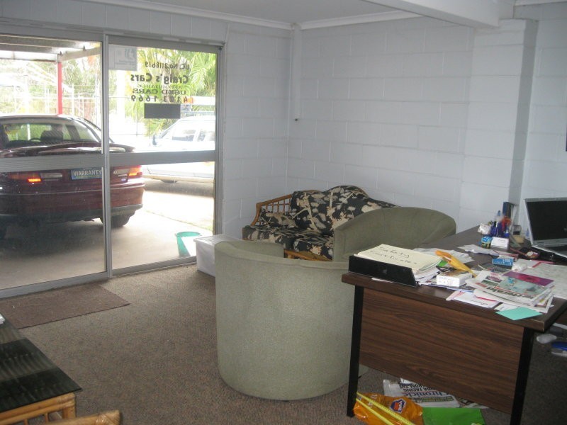 93 Gympie Road, Maryborough QLD 4650