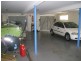 93 Gympie Road, Maryborough QLD 4650