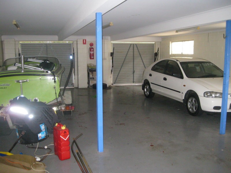 93 Gympie Road, Maryborough QLD 4650