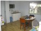 93 Gympie Road, Maryborough QLD 4650