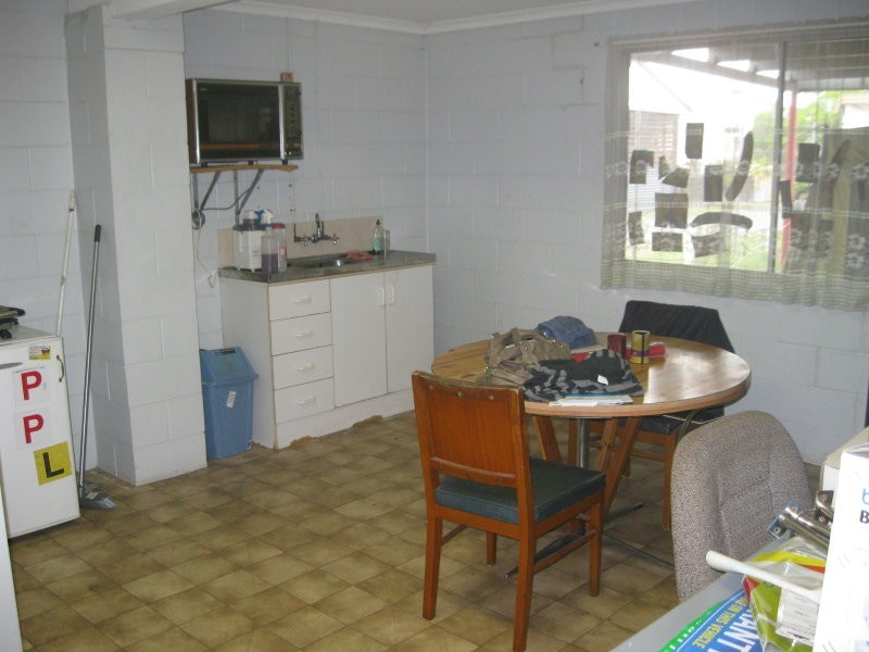 93 Gympie Road, Maryborough QLD 4650