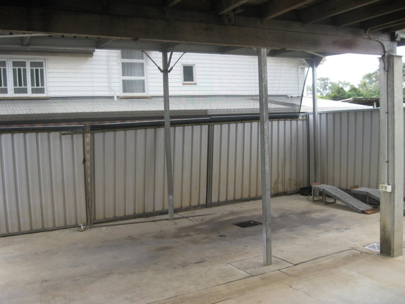 93 Gympie Road, Maryborough QLD 4650