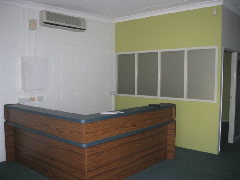 2B Fraser Street, Torquay QLD 4655