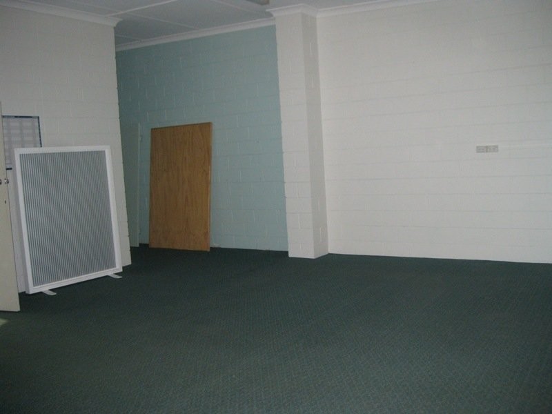 2B Fraser Street, Torquay QLD 4655