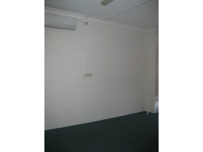 2B Fraser Street, Torquay QLD 4655