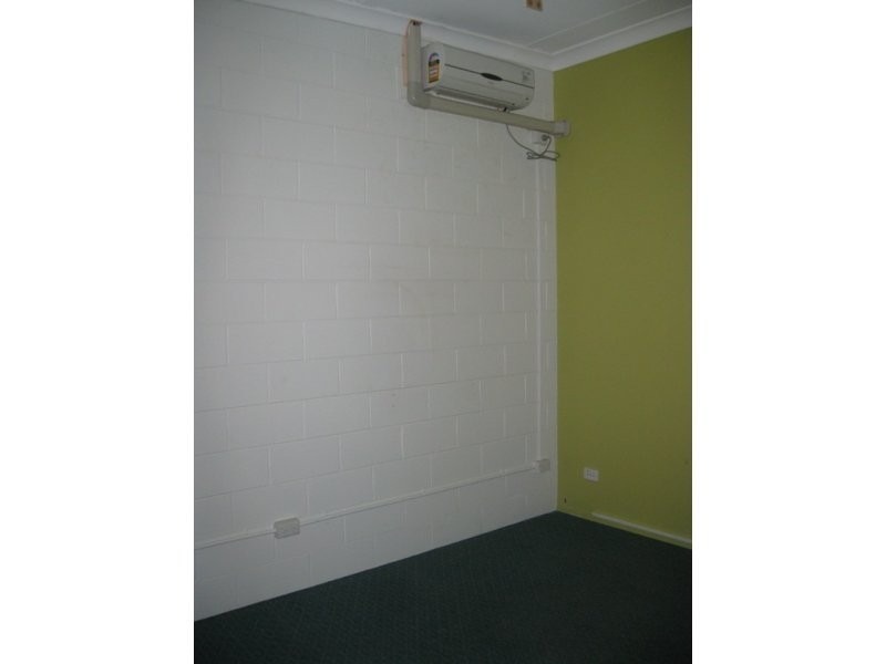 2B Fraser Street, Torquay QLD 4655