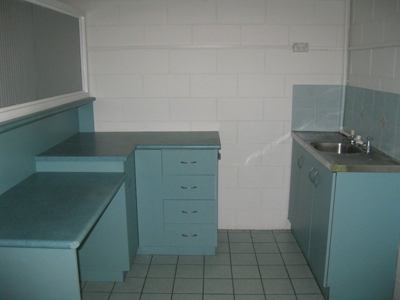 2B Fraser Street, Torquay QLD 4655