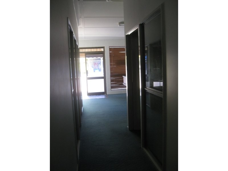 2B Fraser Street, Torquay QLD 4655