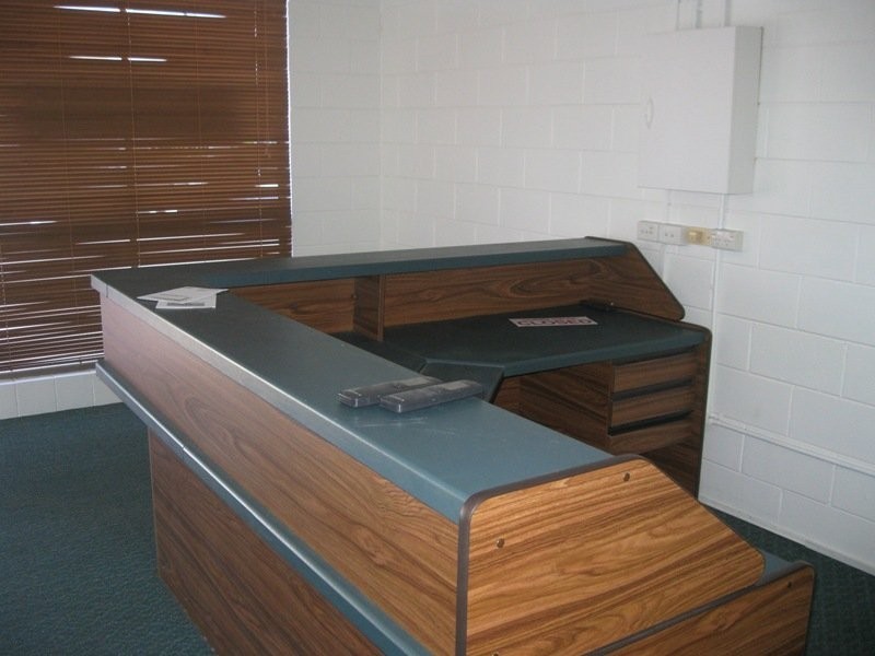 2B Fraser Street, Torquay QLD 4655