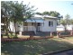 48 James Street, Maryborough QLD 4650