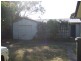 48 James Street, Maryborough QLD 4650