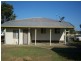 48 James Street, Maryborough QLD 4650