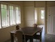 234 Lennox Street, Maryborough QLD 4650