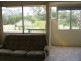 234 Lennox Street, Maryborough QLD 4650