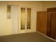 234 Lennox Street, Maryborough QLD 4650