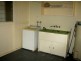 234 Lennox Street, Maryborough QLD 4650