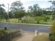 234 Lennox Street, Maryborough QLD 4650