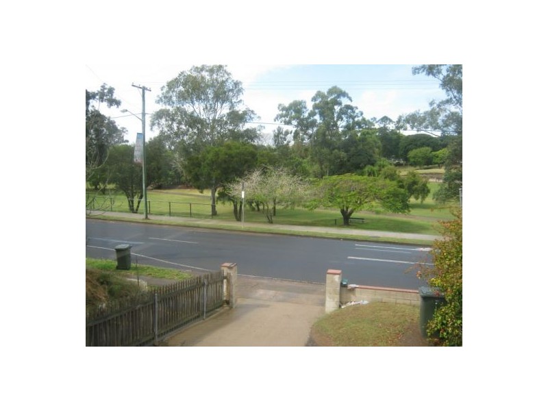 234 Lennox Street, Maryborough QLD 4650