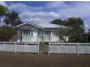 8 Muriel Street, Maryborough QLD 4650