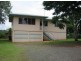 41 Jacaranda Avenue, Maryborough QLD 4650