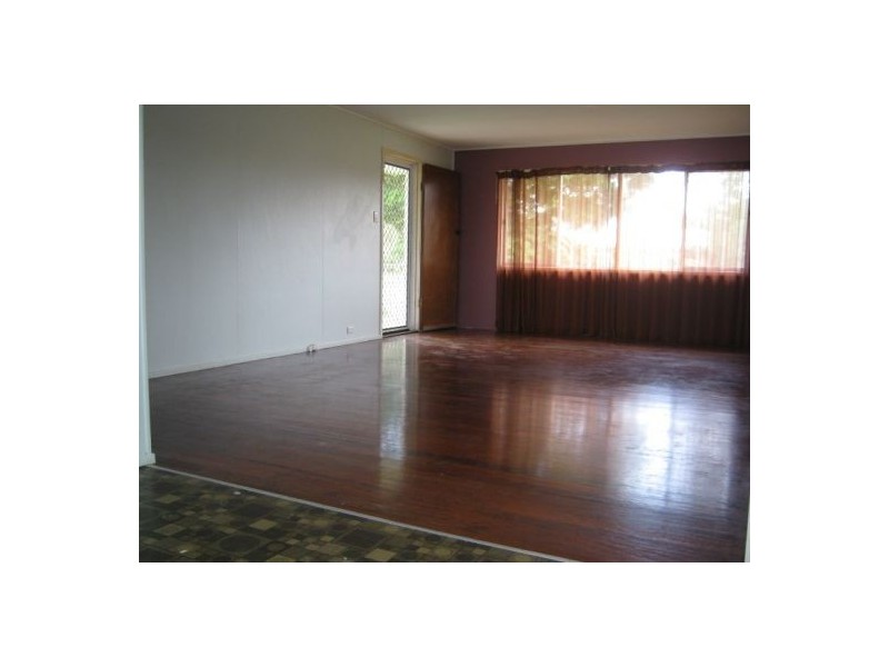 41 Jacaranda Avenue, Maryborough QLD 4650