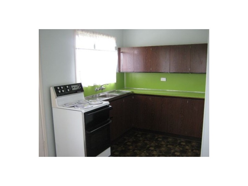 41 Jacaranda Avenue, Maryborough QLD 4650