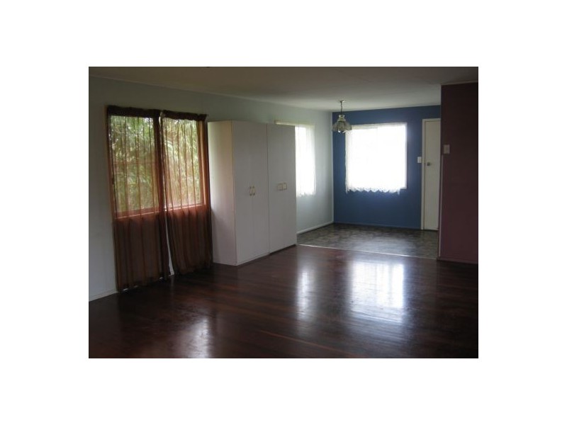 41 Jacaranda Avenue, Maryborough QLD 4650