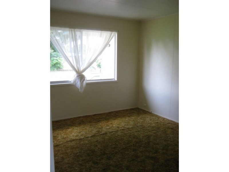 41 Jacaranda Avenue, Maryborough QLD 4650