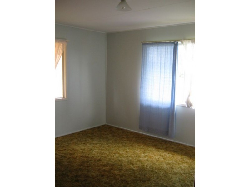 41 Jacaranda Avenue, Maryborough QLD 4650