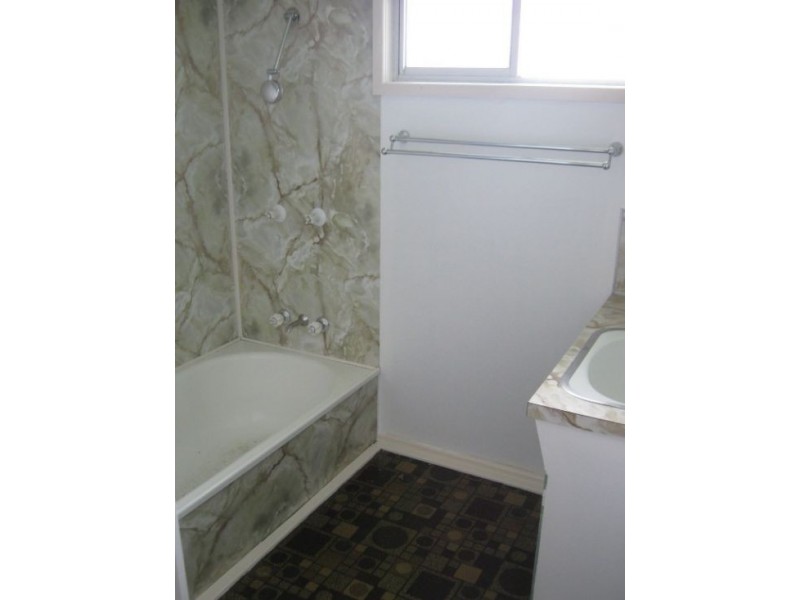 41 Jacaranda Avenue, Maryborough QLD 4650