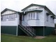 72 Cheapside Street, Maryborough QLD 4650