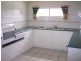 72 Cheapside Street, Maryborough QLD 4650