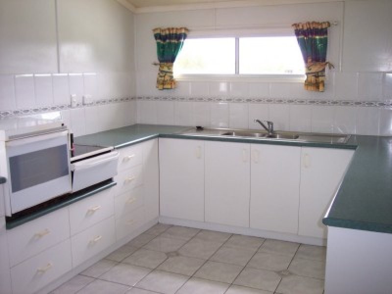 72 Cheapside Street, Maryborough QLD 4650