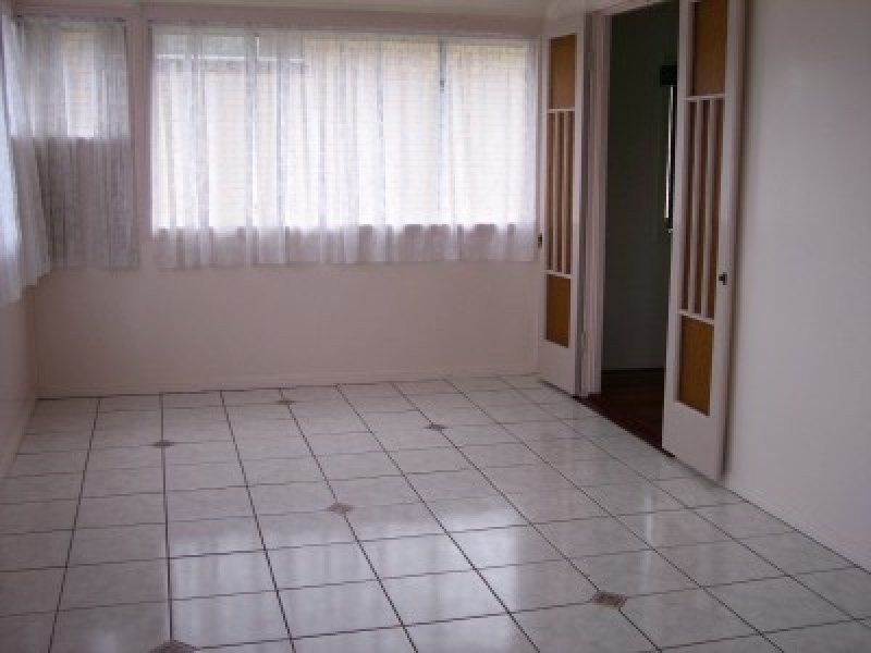 72 Cheapside Street, Maryborough QLD 4650