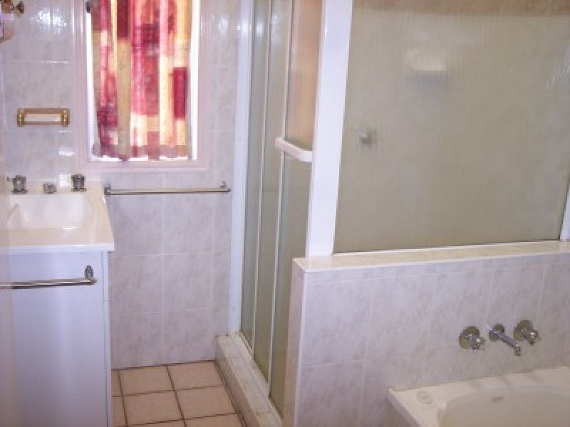 72 Cheapside Street, Maryborough QLD 4650