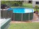 72 Cheapside Street, Maryborough QLD 4650
