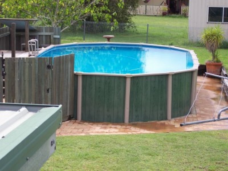 72 Cheapside Street, Maryborough QLD 4650