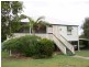 203 Fort Street, Maryborough QLD 4650