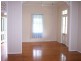 203 Fort Street, Maryborough QLD 4650