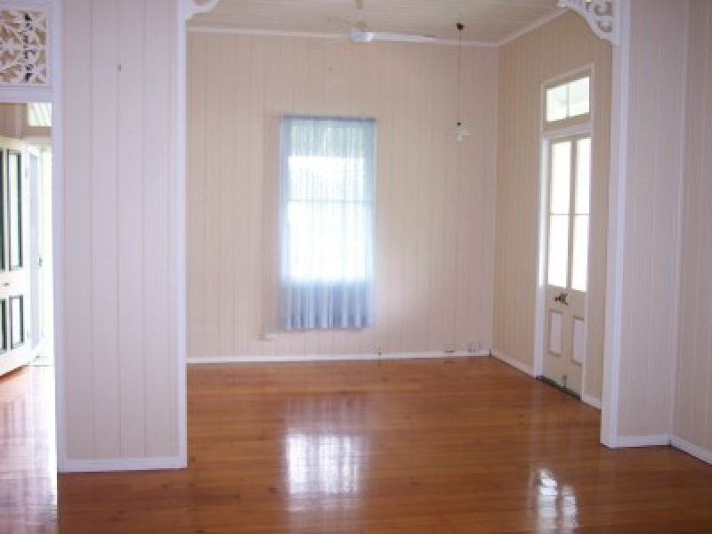 203 Fort Street, Maryborough QLD 4650