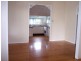 203 Fort Street, Maryborough QLD 4650