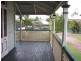 203 Fort Street, Maryborough QLD 4650