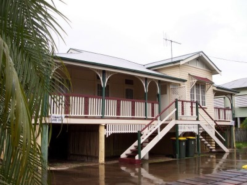 1/26 Waterson Street, Maryborough QLD 4650