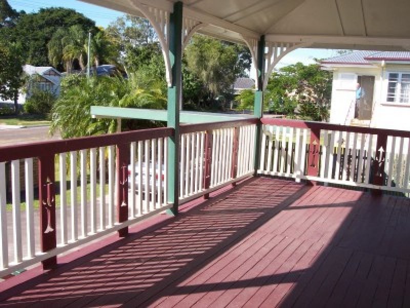 1/26 Waterson Street, Maryborough QLD 4650