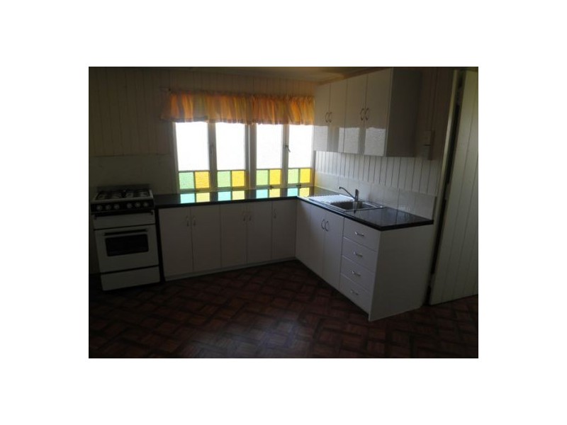 1/26 Waterson Street, Maryborough QLD 4650