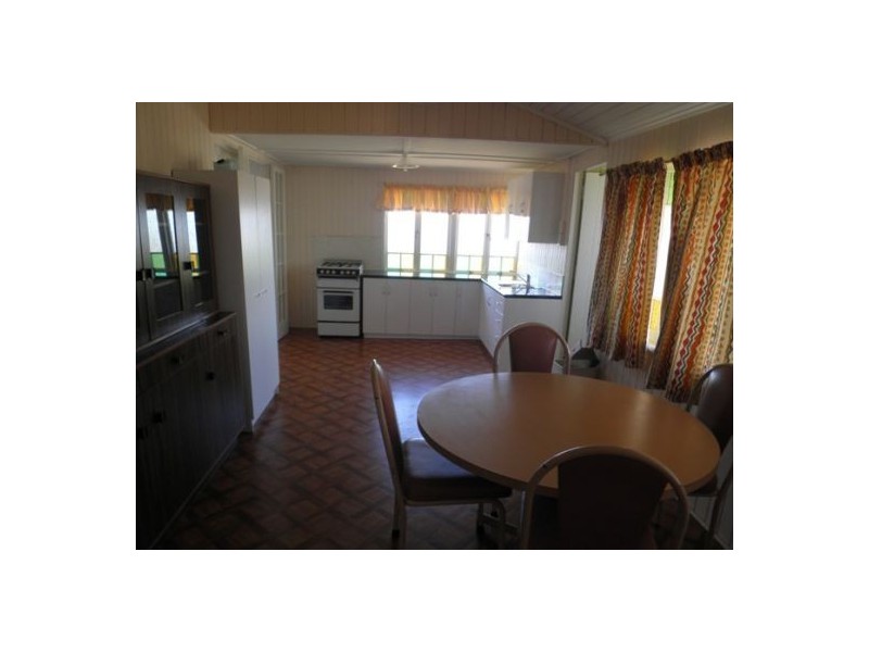 1/26 Waterson Street, Maryborough QLD 4650